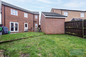 Photo 11- click for photo gallery